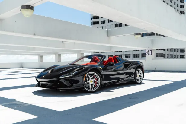 Kineko Casino App Android/iOS